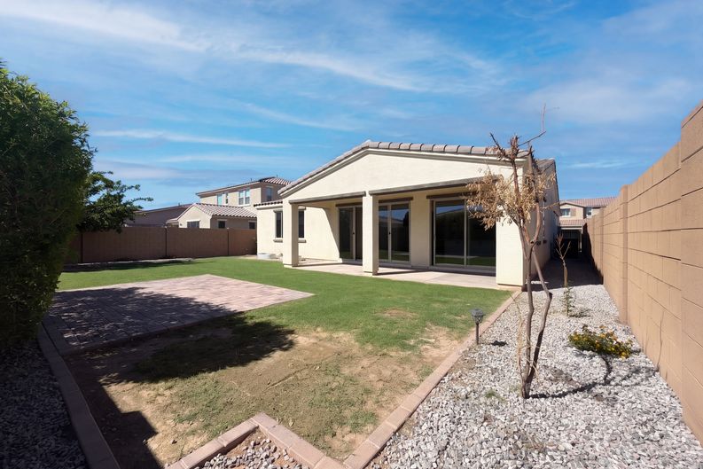 Photo 22 of 23 of 23061 E Desert Spoon Dr, Queen Creek, AZ