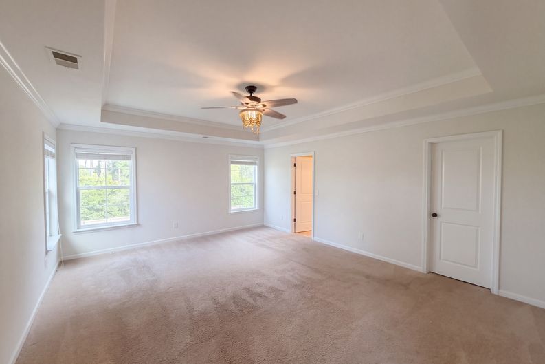 Photo 4 of 22 of 317 Whispering Breeze Ln, Summerville, SC
