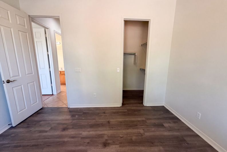 Photo 49 of 64 of 8027 W San Miguel Ave, Glendale, AZ