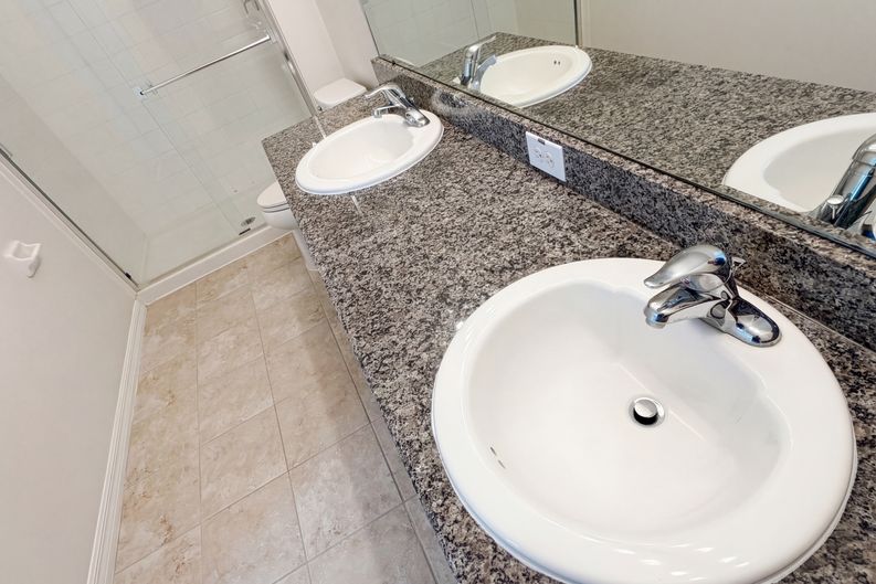 Photo 24 of 29 of 7070 Woodchase Glen Dr, Riverview, FL