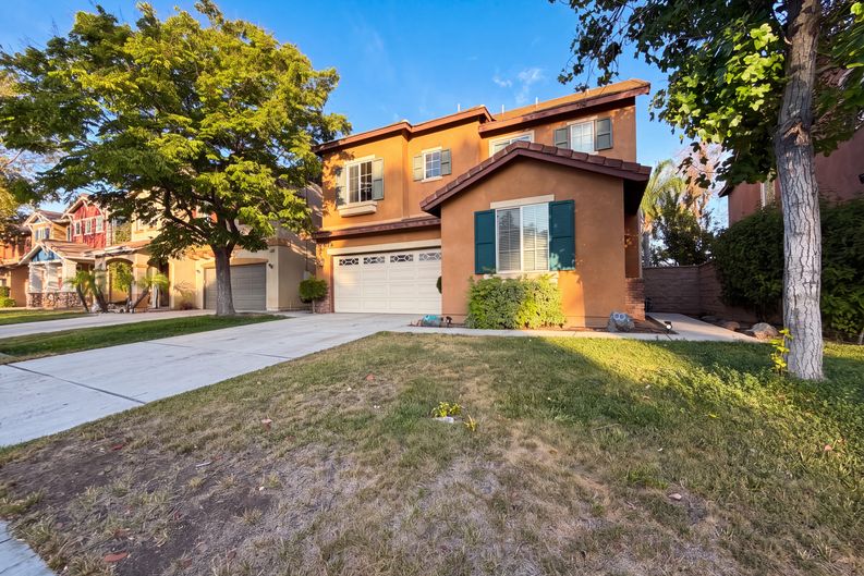 Photo 22 of 28 of 38408 Tranquila Ave, Murrieta, CA