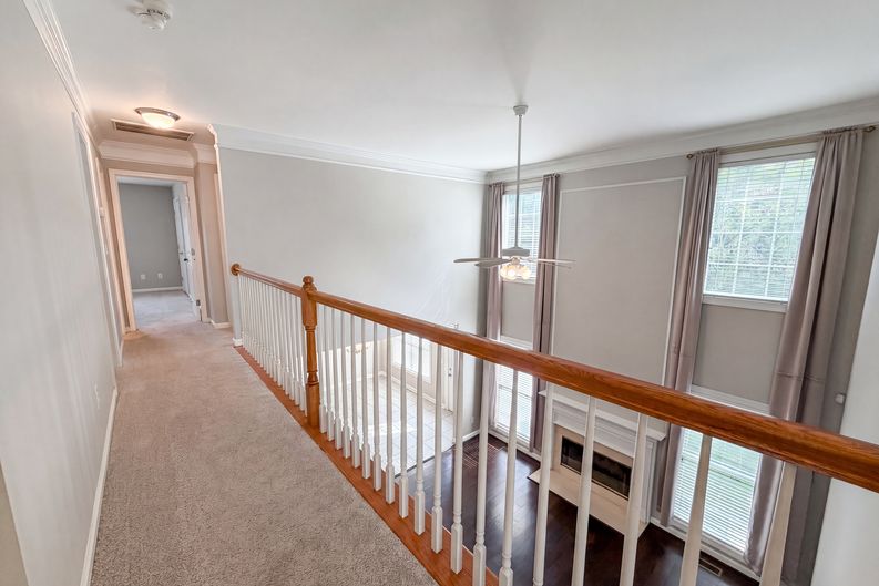 Photo 17 of 27 of 301 Brickingham Way, Columbia, SC