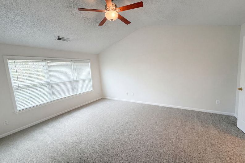 Photo 39 of 45 of 3935 Lake Lanier Dr, Duluth, GA