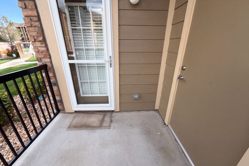 Photo 12 of 15 of 17297 Wilde Ave, Parker, CO