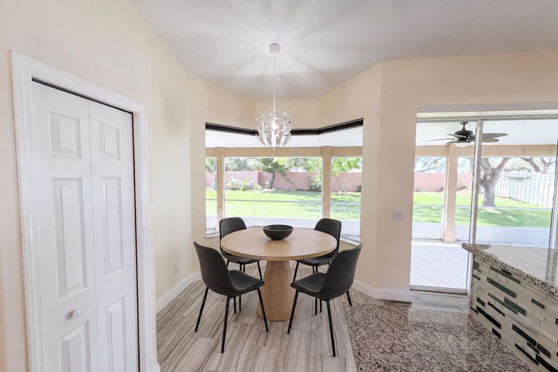 Photo 10 of 41 of 771 Sandhill Crane Ct, Rockledge, FL