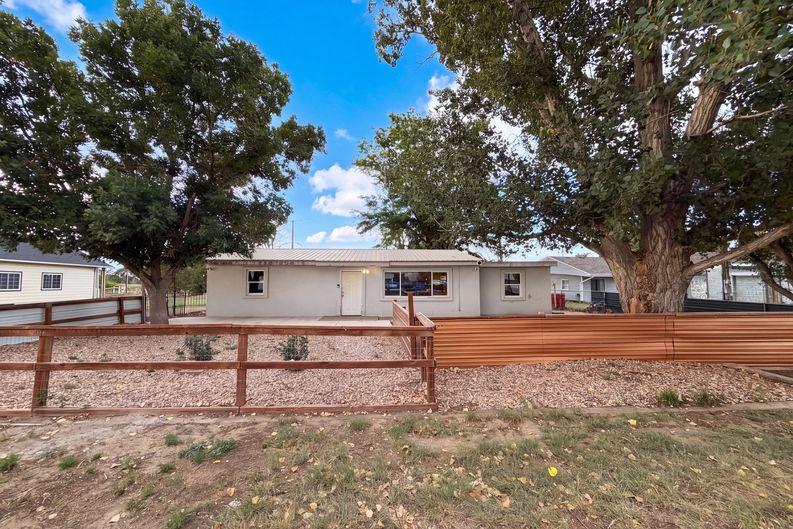 Photo 23 of 41 of 15967 Echo Rd, Fort Morgan, CO