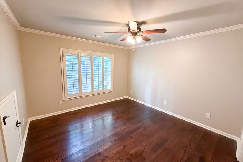 Photo 45 of 63 of 8785 Ellesmere Dr, Cumming, GA