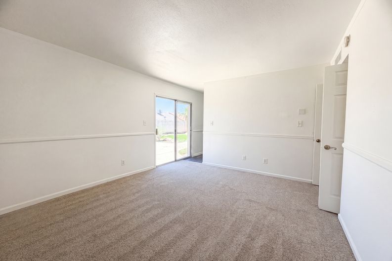 Photo 8 of 17 of 1307 W Alamo Dr, Chandler, AZ