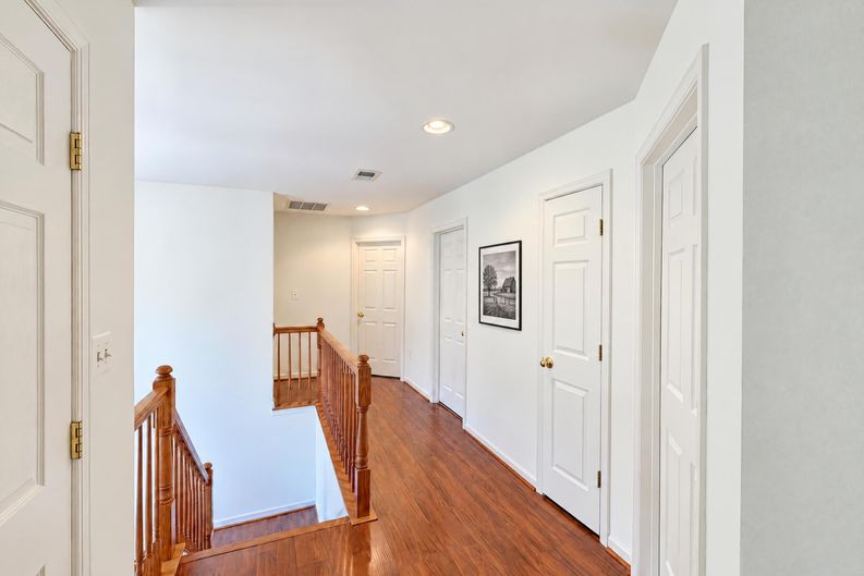 Photo 40 of 60 of 12001 Vantage Point Ct, Bristow, VA