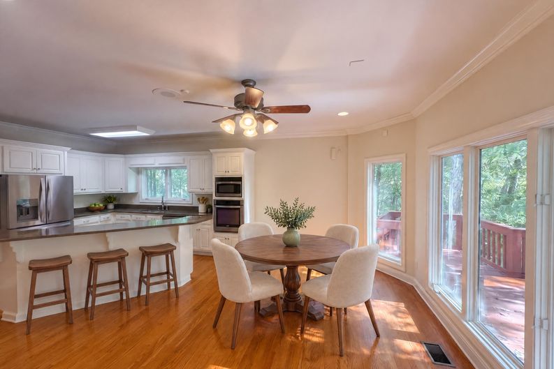 Photo 34 of 42 of 133 Rocky Waters Cir, Cullman, AL