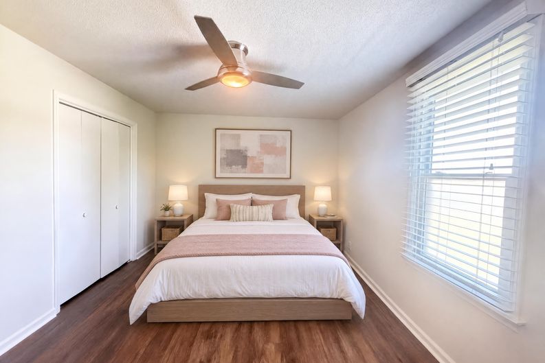 Photo 14 of 23 of 1819 Bourne Cir, Clarksville, TN