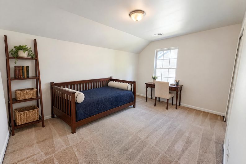 Photo 7 of 27 of 112 Coopers Hawk Cir, Irmo, SC
