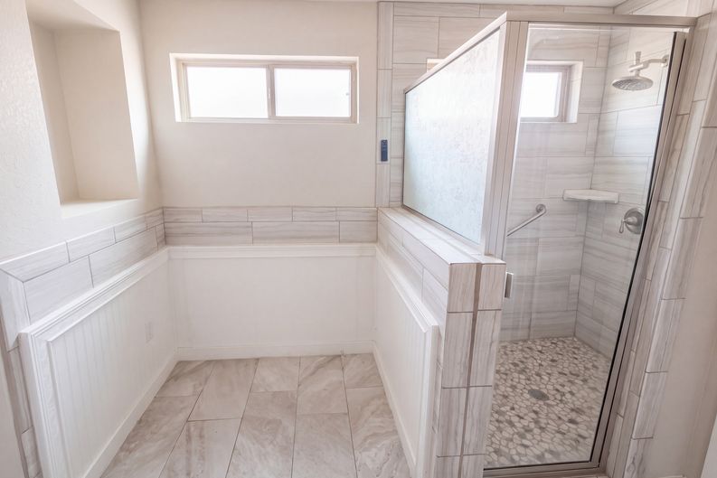 Photo 16 of 20 of 2801 Maria Casas St, El Paso, TX