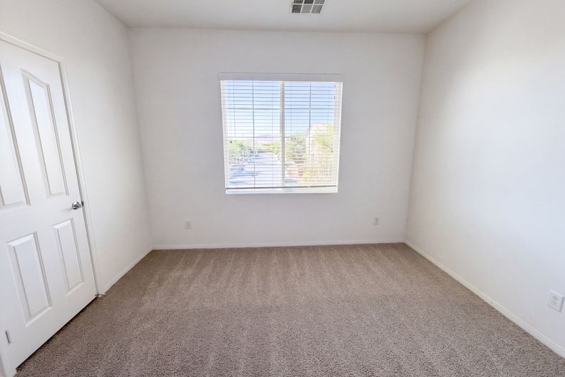 Photo 9 of 42 of 9056 Leland Ranch Ave, Las Vegas, NV