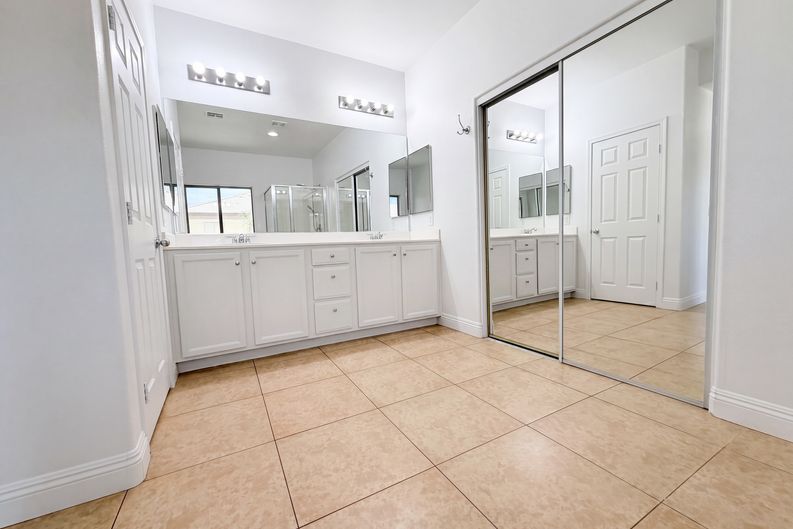 Photo 23 of 52 of 1812 John Bevy Ct, North Las Vegas, NV