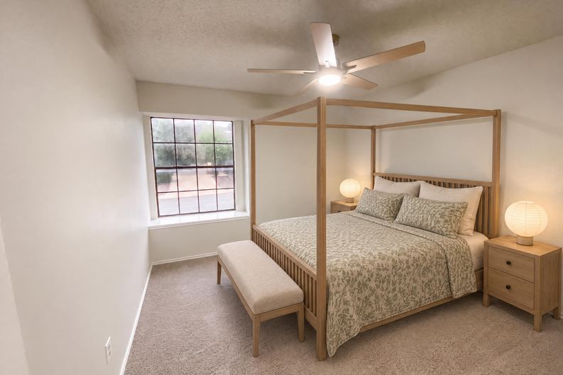 Photo 15 of 22 of 7724 Benbrook, San Antonio, TX