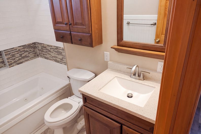 Photo 16 of 24 of 4888 Pinecrest Rd, Millport, NY