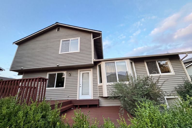 Photo 22 of 26 of 12531 81st Pl NE, Kirkland, WA