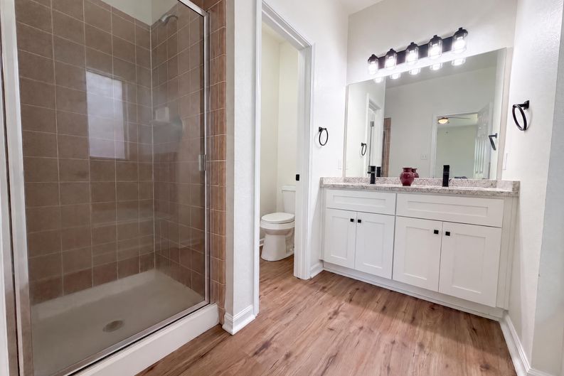 Photo 13 of 16 of 216 Lieck Cv, Cibolo, TX