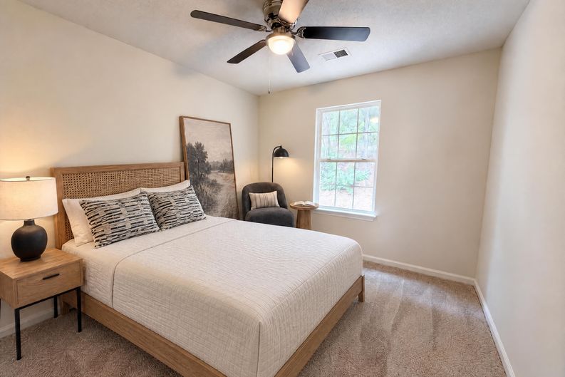 Photo 7 of 19 of 58 Crossvine Ct, Columbia, SC