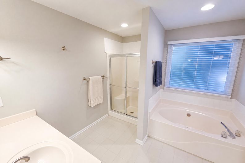 Photo 20 of 54 of 3067 Hillsong Cir, Dacula, GA