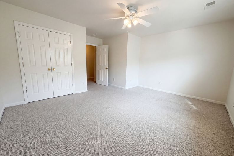 Photo 4 of 21 of 202 Arbor Oaks Dr, Summerville, SC