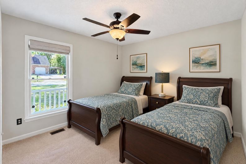Photo 13 of 16 of 1290 Arailia Dr, Fayetteville, NC