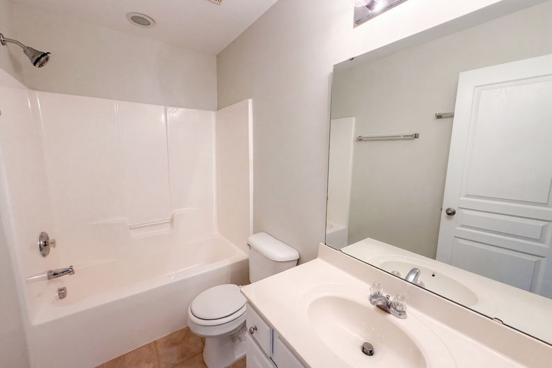 Photo 13 of 17 of 7839 Spungold St, Raleigh, NC