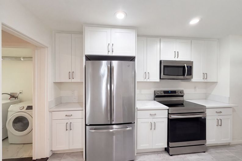 Photo 8 of 26 of 605 Ash St, Lake Oswego, OR