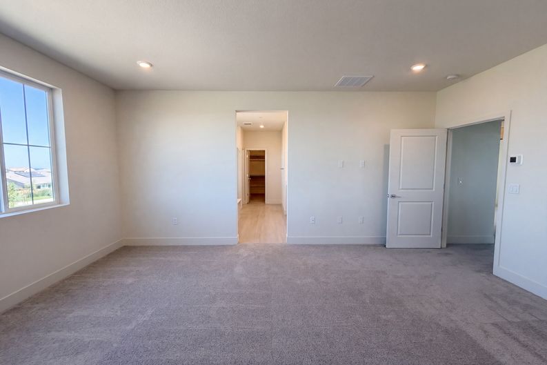 Photo 11 of 22 of 3627 Junefield St, Tracy, CA