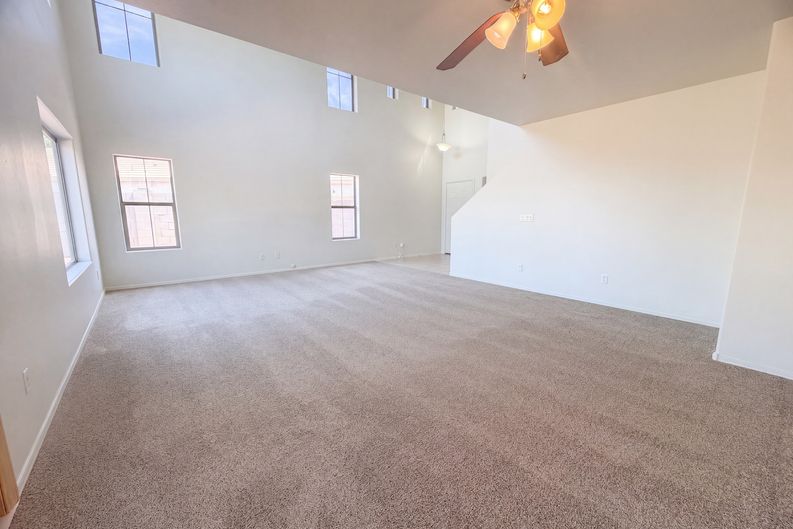 Photo 3 of 19 of 544 E Christopher St, San Tan Valley, AZ