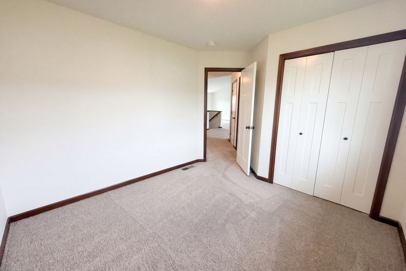 Photo 19 of 42 of 14971 Rabbit St NW, Ramsey, MN