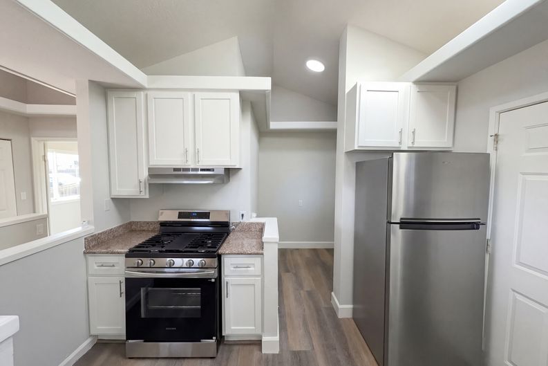 Photo 23 of 43 of 2291 Yale St, Martinez, CA