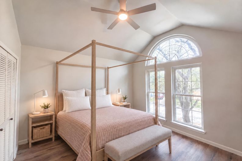 Photo 13 of 27 of 15626 Dove Meadow St, San Antonio, TX
