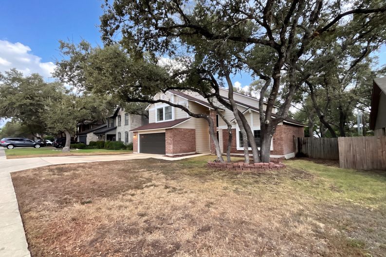 Photo 19 of 22 of 7724 Benbrook, San Antonio, TX