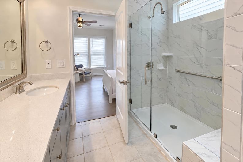 Photo 10 of 21 of 712 Haven Peak Ln, Wake Forest, NC