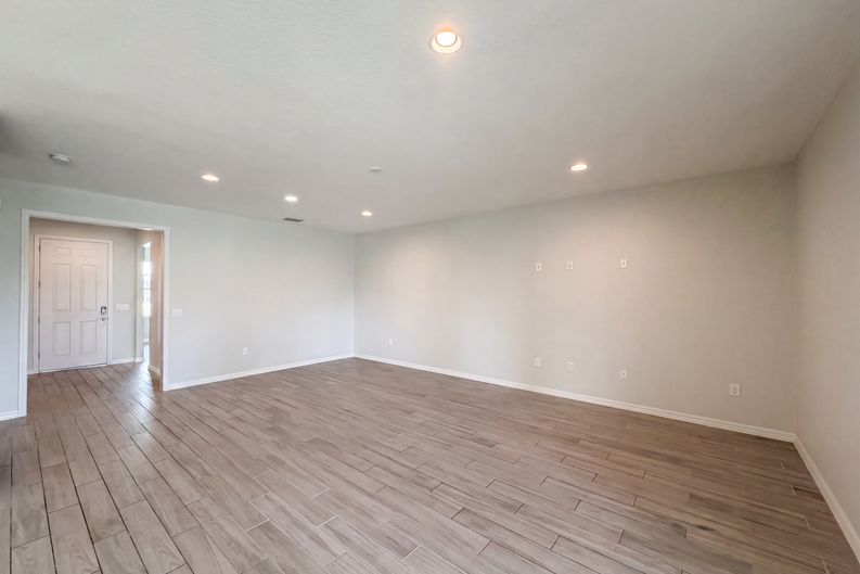 Photo 27 of 29 of 4510 Penkert Pl, Lakeland, FL