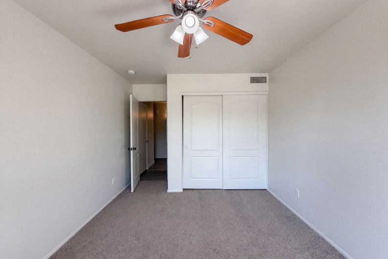Photo 18 of 36 of 16630 W Pierce St, Goodyear, AZ