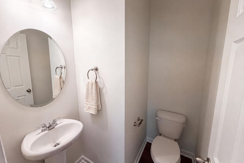Photo 20 of 27 of 1322 Wild Goose Trl, Summerville, SC