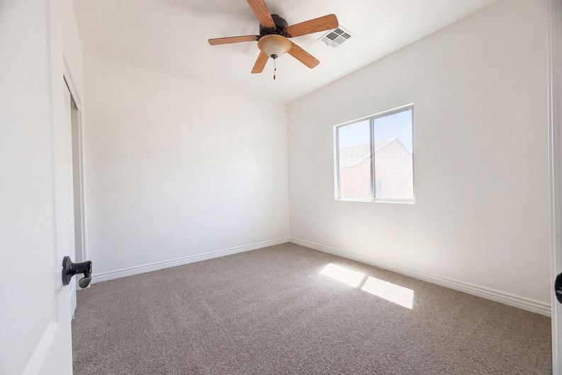 Photo 11 of 20 of 330 S Leandro, Mesa, AZ