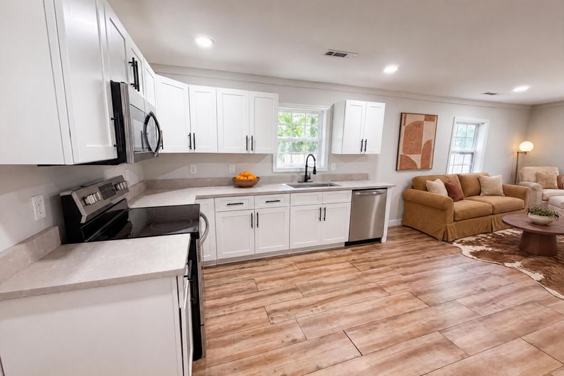 Photo 7 of 22 of 1313 Eastbrook Rd SE, Dalton, GA