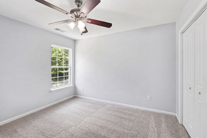 Photo 16 of 32 of 2021 Asher Loop, Summerville, SC