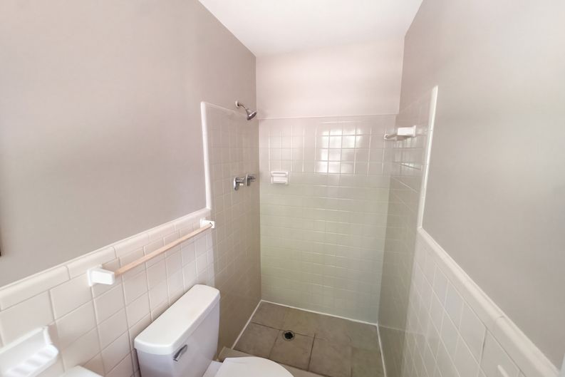 Photo 18 of 22 of 3327 Loch Haven Rd, Montgomery, AL