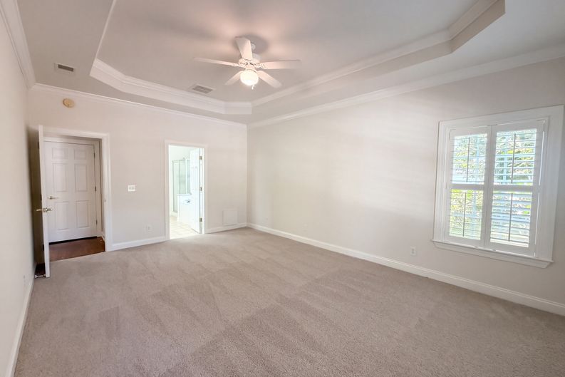Photo 13 of 28 of 313 Glen Eagles Dr, Summerville, SC