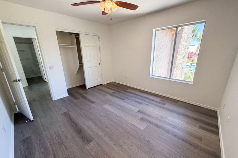 Photo 20 of 36 of 1371 N Concord Ave, Chandler, AZ