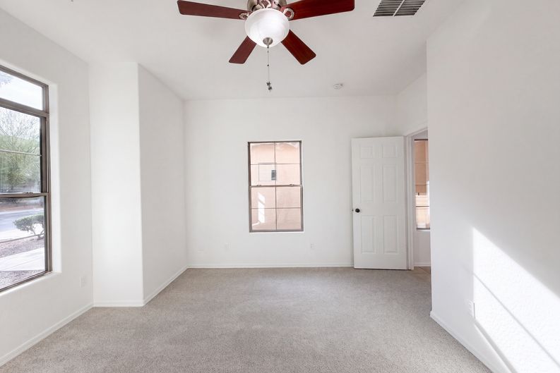 Photo 13 of 24 of 12846 W Rosewood Dr, El Mirage, AZ