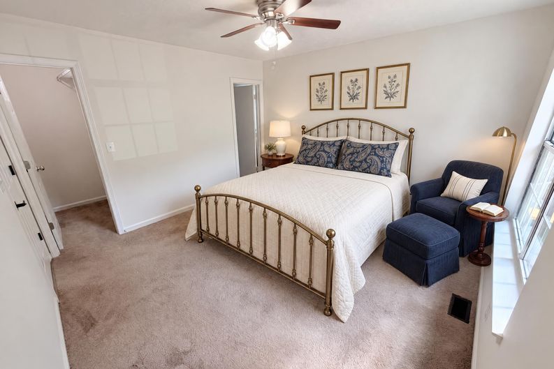 Photo 19 of 31 of 1079 Brittwood Pl, Norcross, GA