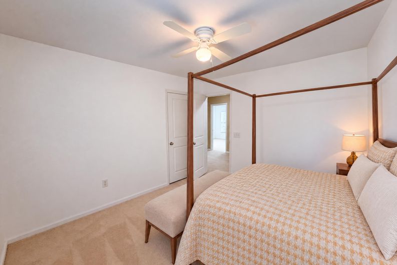 Photo 33 of 41 of 3037 Ellington Dr, Summerville, SC