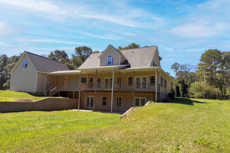 Photo 19 of 23 of 60 John Henry Cir, Roopville, GA