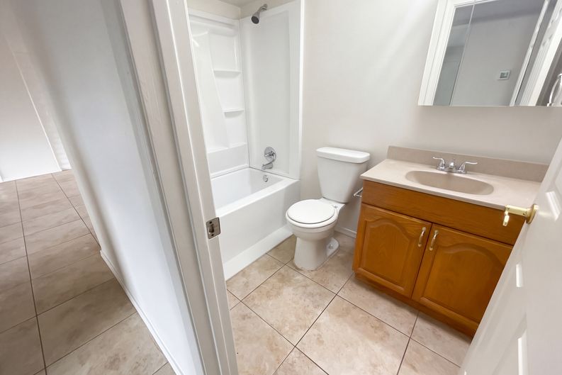 Photo 12 of 23 of 4545 S Dogwood Ave, Tucson, AZ